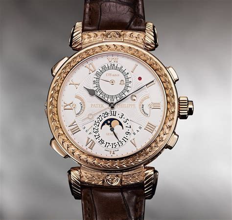 fake patek philippe 175 anniversary watch|patek philippe copy watches price.